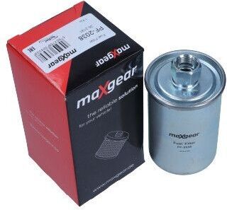 MAXGEAR 26-2191 Fuel filter
