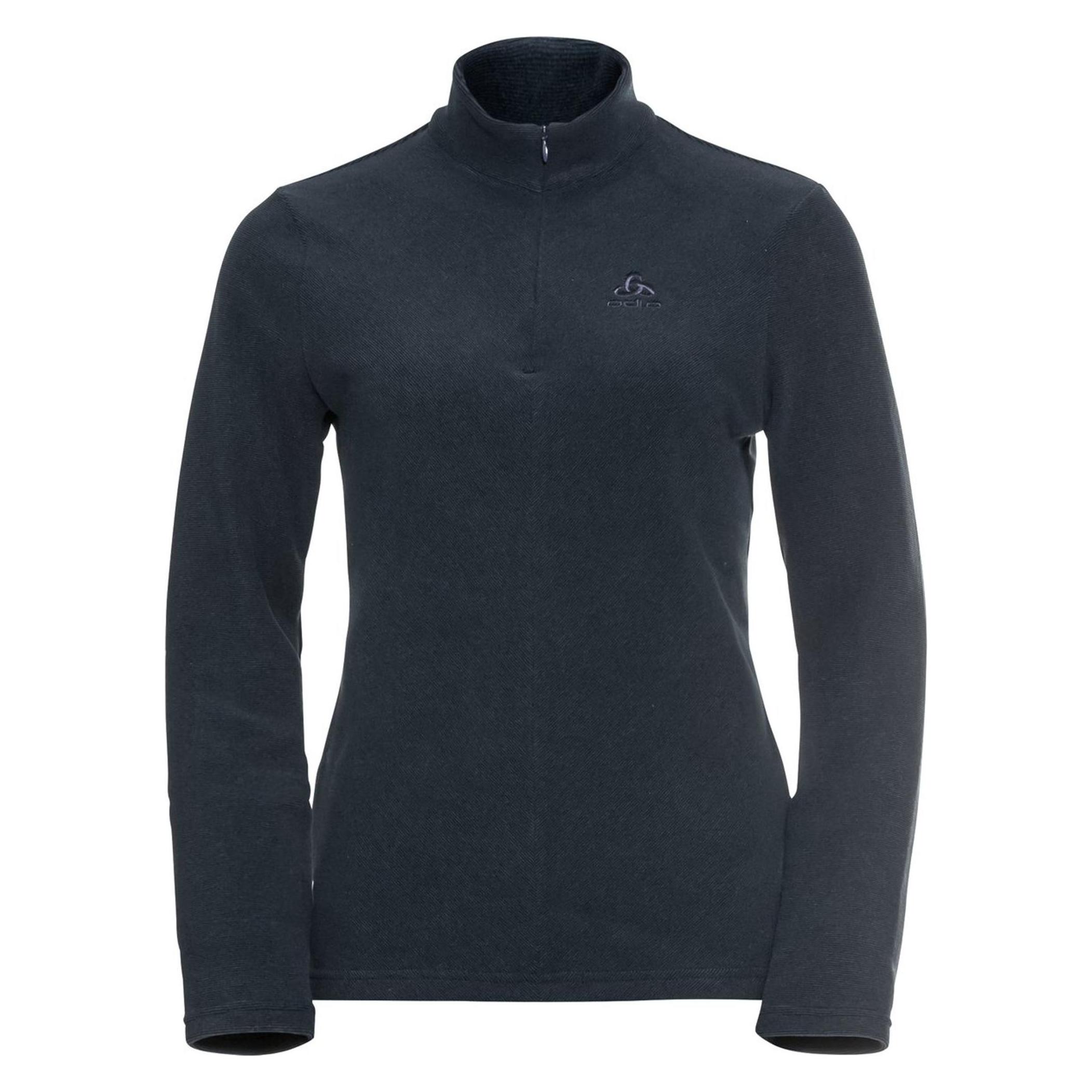 Odlo Roy (S) (542331-20851-S)