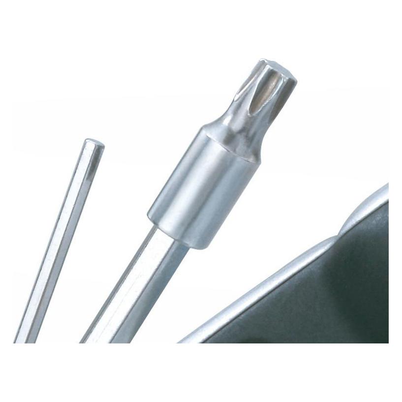 Topeak Tool Bit (T25) - Hexus II / Hexus X (56396437)