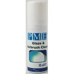 PME Airbrush-Reiniger