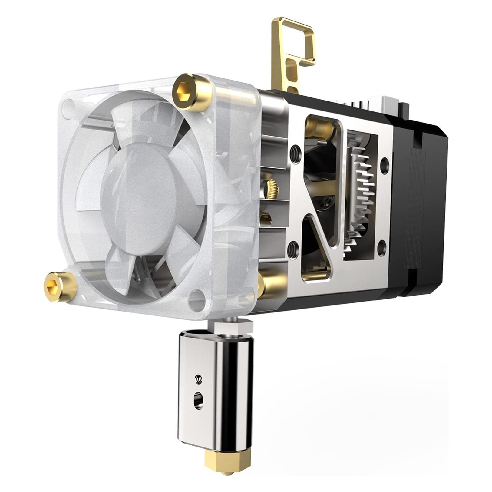 Biqu EH2 V2S Lite Extruder (300243)