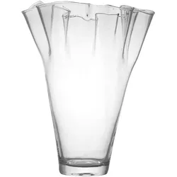 Vase TISSUE (DH 27x40 cm) - DH 27x40 cm