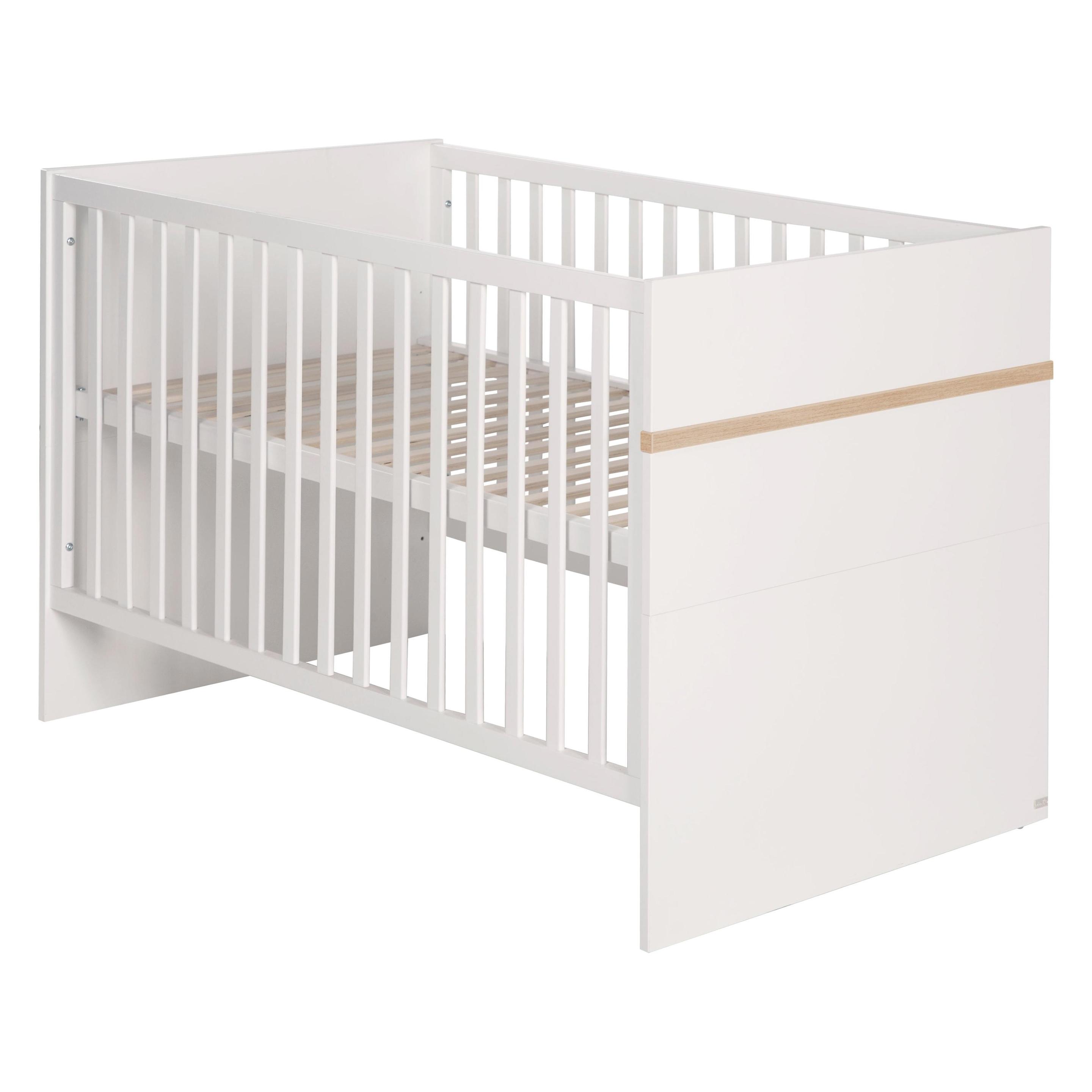 Roba Pia (70 x 140 cm) (60991)