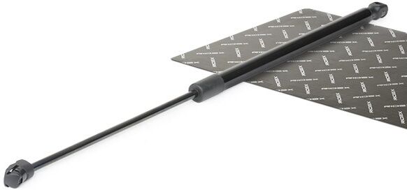 RIDEX 219G0025 Tailgate strut