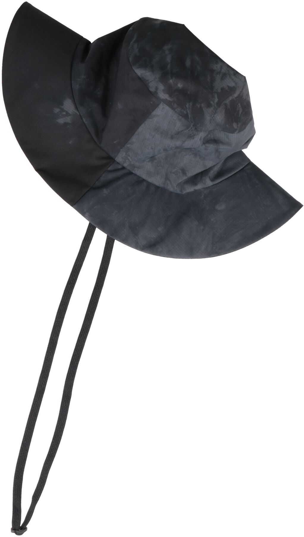 Nike Sombrero Hombre Negro S/M Hombre