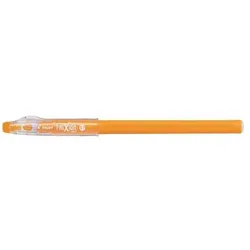 Pilot, Etui, Packung mit 12 Frixion Ball Sticks 07