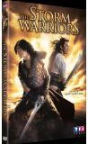 Danny Pang - The storm warriors [FR Import] - Preis vom 04.10.2026 03:51:26 h