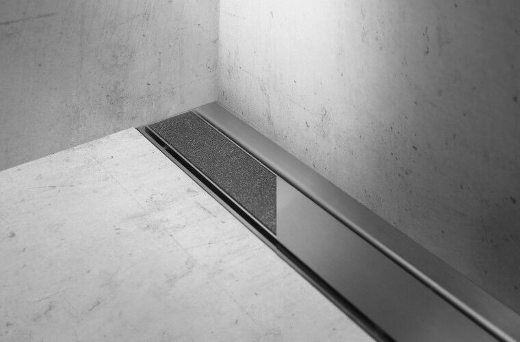 ESS Modulo Wall TAF Zero / Fliese 90 cm, MLWZT 900 MLWZT900