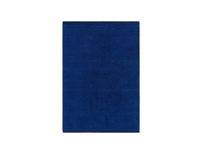 Kasthall Tapis Doris Radiant blue 200x300 cm