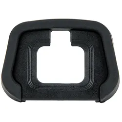 Caruba Nikon DK-29 Eyecup