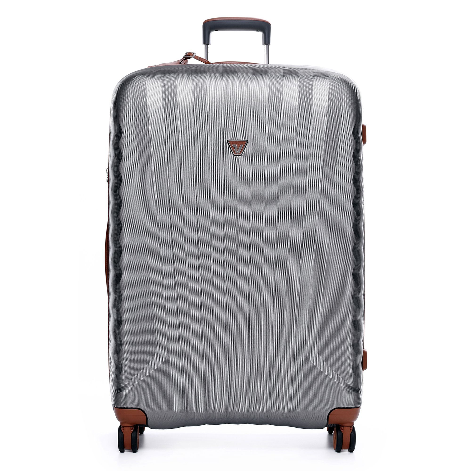 Roncato E-Lite 4 Rollen Trolley 80.5 cm