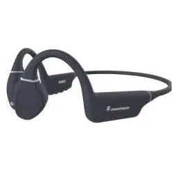 Zmartgear, Gehörschutz, Headphones Sport