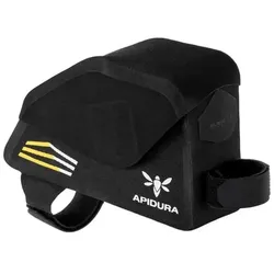 Apidura Racing Oberrohrtasche 0,5 l