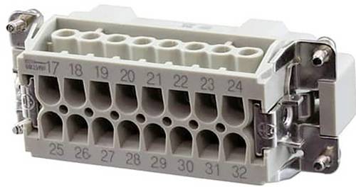 TE Connectivity Amp 2040322-1