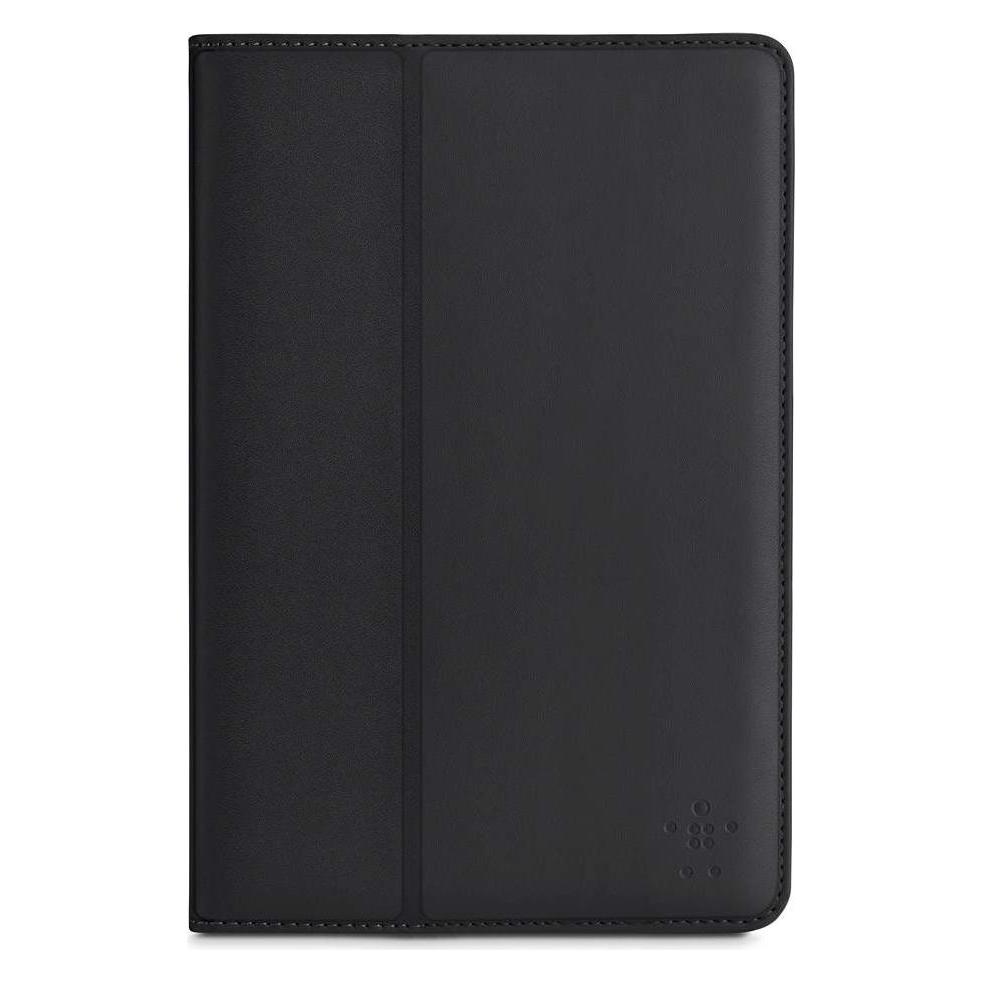 Belkin Samsung Galaxy Tab 3 7" Formfit Schutzhülle, g (Samsung Galaxy Tab 3 7.0) (F7P114VFC00)