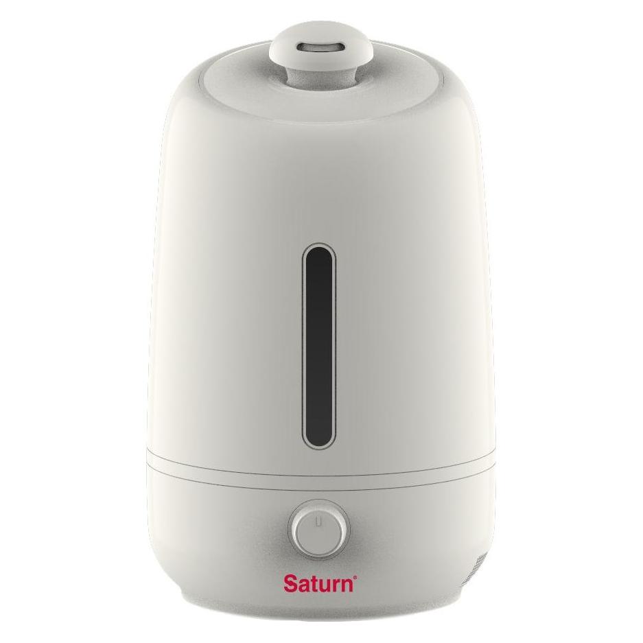 Saturn DrÄ-kintuvas ST-AH2116 (SA590)