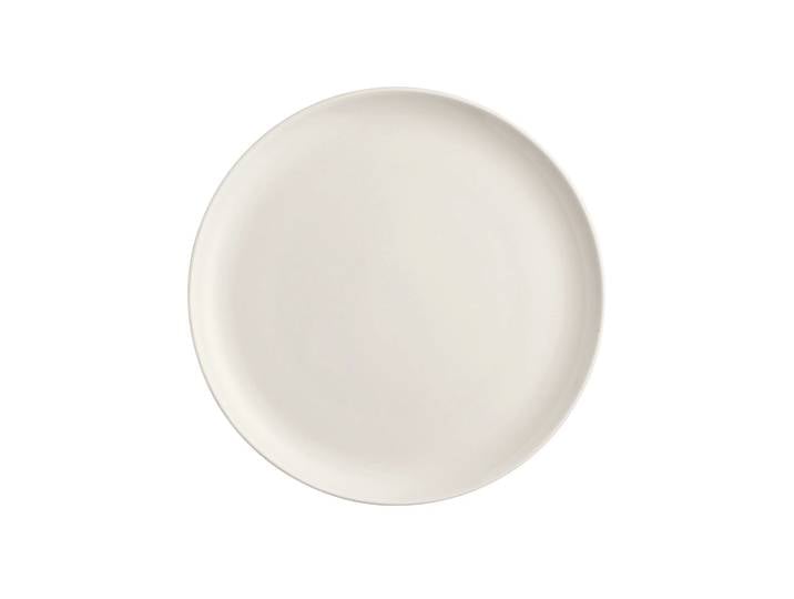 Rosenthal Assiette Brillance 21 cm Blanc