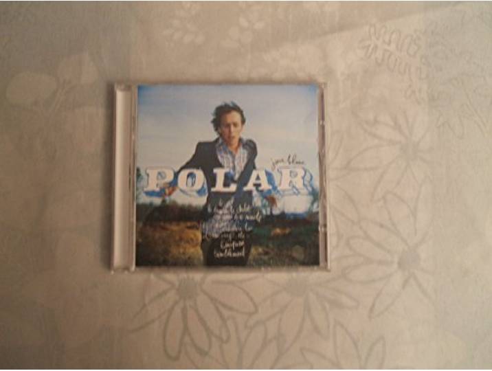 Polar - Jour Blanc