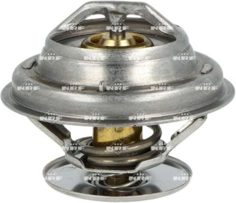 Thermostat, Kühlmittel NRF 725194