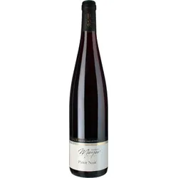 Pinot Noir 2024 - Hubert Meyer