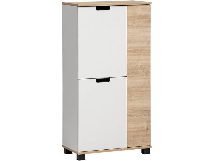 Schildmeyer Stauraumschrank Made in Germany