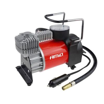 AMiO Luftkompressor 01135