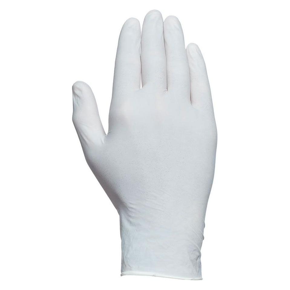 Juba Handschuh aus Latex (10) (32684886)