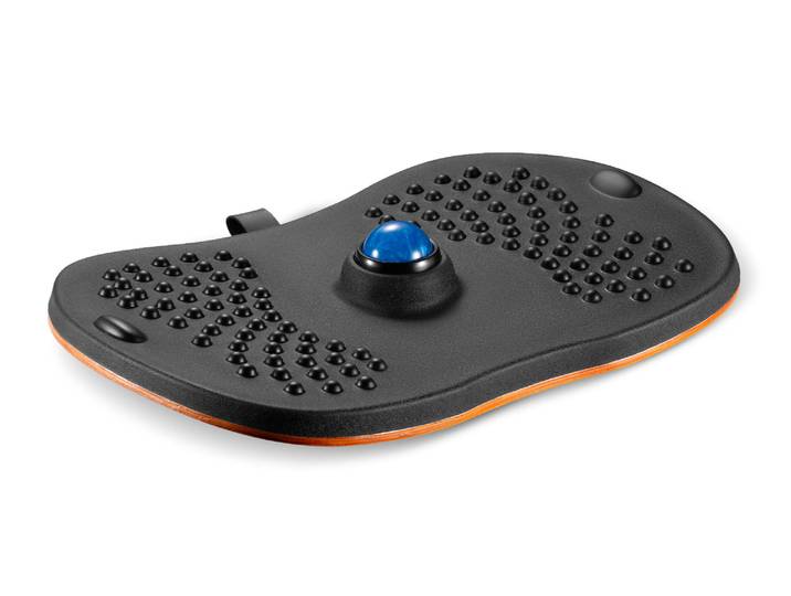Balance Board