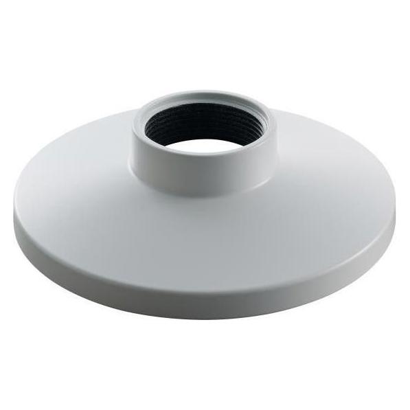 Bosch Security Systems Pendant Interface Plate (Montage-Kit) (NDA-5080-PIP)