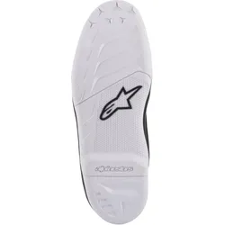 Alpinestars, Motorradhelm, Ersatz Sohle Tech3-Stella/Tech7S (4XL)