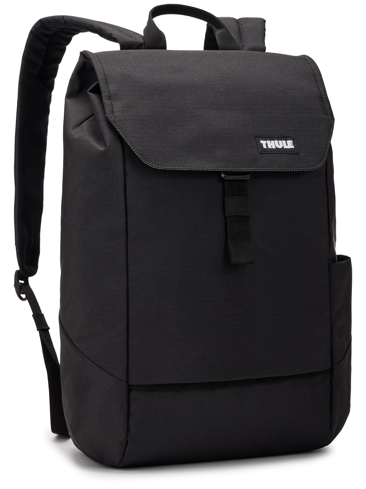 Thule Lithos - 16L | Black