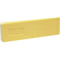 Kunststoff-Fällkeil Oregon Länge 30cm