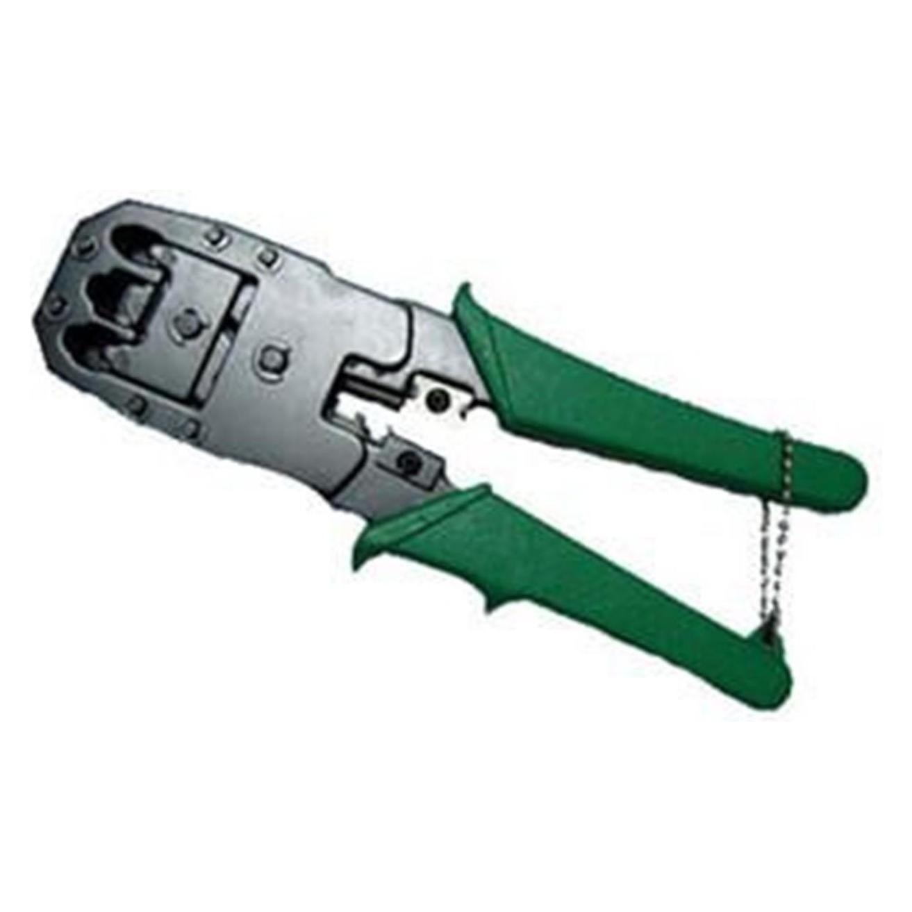 MicroConnect KON020 Kabel-Crimper (KON020)
