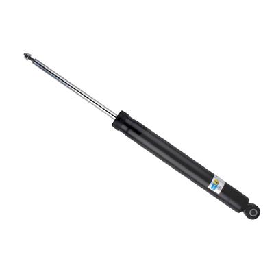 Bilstein Stoßdämpfer [Hersteller-Nr. 19-242927] für Ford