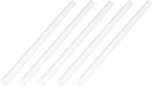Kontakt Chemie 814727 Sprühröhrchen 5St.