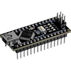 Joy-it ard_NanoV3P Arduino Board Arduino Nano V3 - PRECISION Nano