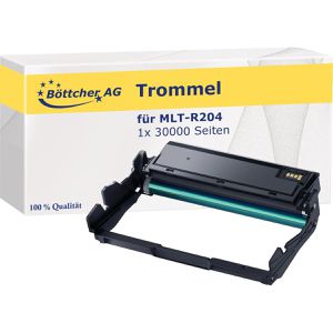 kompatibel für Samsung MLT-R204 Trommeleinheit Drum