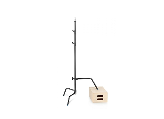 Avenger C-Stand 33 Kamerastativ