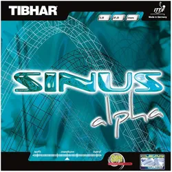 Tibhar, Tischtennisbelag