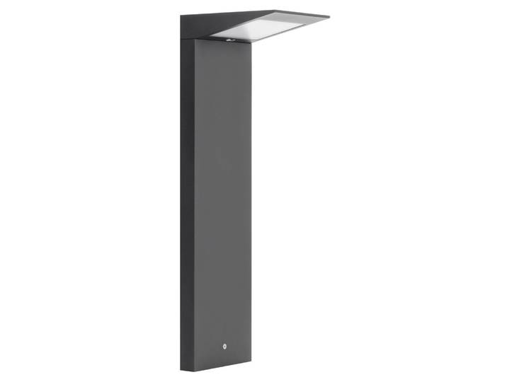 Staande lamp Finmotion Solar Franssen - 389161-25