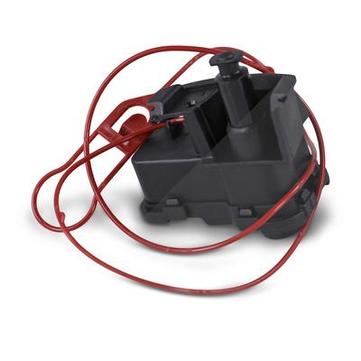 Bestprice Stellmotor Tankklappe [Hersteller-Nr. 40379204] für Audi