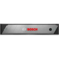 Bosch Cutter-Messerklinge, 10-Stück - 1600A03AL3