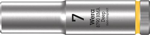 Wera Werk Steckschlüsseleinsatz 004504