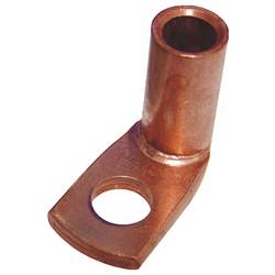Intercable 181230 ICD161290BK Presskabelschuh 90 ° M12 1 St. Piece