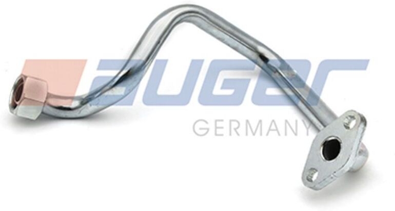Kühlmittelrohrleitung AUGER 85645