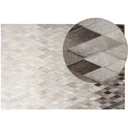 KURZFLOR-TEPPICH Maldan 200/140 cm
