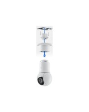 UbiQuiti IP CAM Acc Ubiquiti TCP/IP (UACC-G5-PTZ-SM)