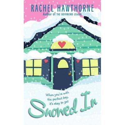 Snowed in, Taschenbuch von Rachel Hawthorne, HarperCollins