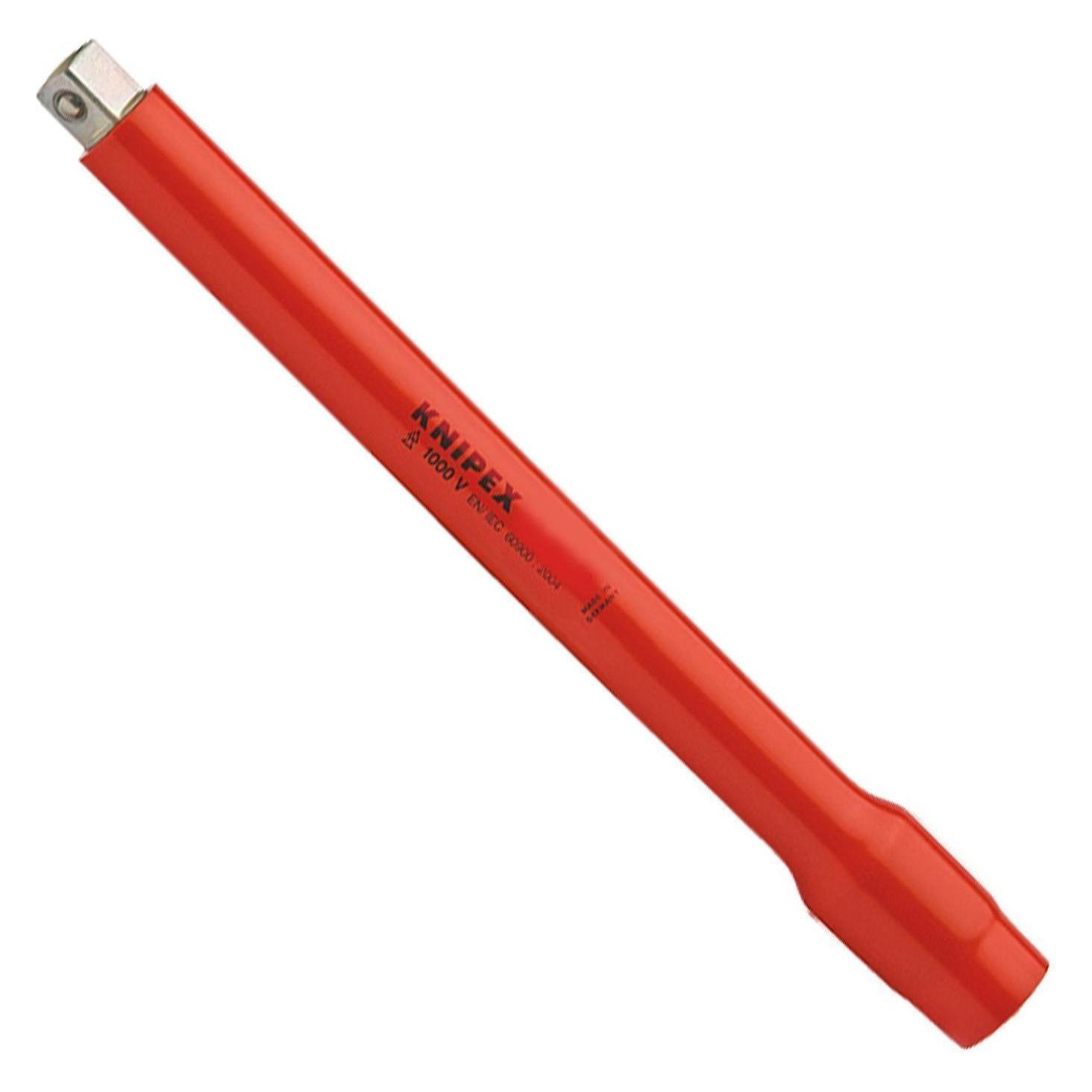 Knipex Verlängerung (98 35 250)