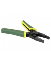 Delock 75 mm 20,7 cm 19 Netzwerk Parallelzange 11 32 (86469)